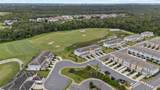 844 Driving Range Court - Photo 49