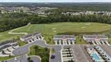844 Driving Range Court - Photo 50