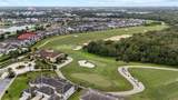 844 Driving Range Court - Photo 52