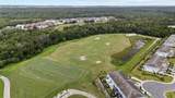 844 Driving Range Court - Photo 53