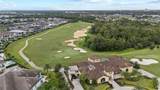 844 Driving Range Court - Photo 58