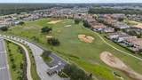 844 Driving Range Court - Photo 59