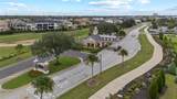 844 Driving Range Court - Photo 60