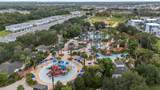 844 Driving Range Court - Photo 62