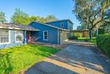 126 Palmetto Avenue - Photo 54