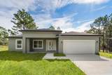 9371 Cougar Paw Drive - Photo 1