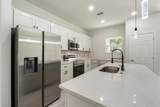 9371 Cougar Paw Drive - Photo 10