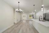 9371 Cougar Paw Drive - Photo 11