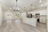 9371 Cougar Paw Drive - Photo 12