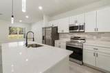 9371 Cougar Paw Drive - Photo 13