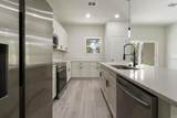 9371 Cougar Paw Drive - Photo 14