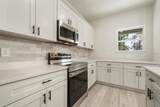 9371 Cougar Paw Drive - Photo 15