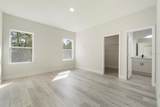 9371 Cougar Paw Drive - Photo 17