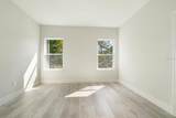 9371 Cougar Paw Drive - Photo 18