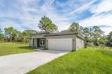 9371 Cougar Paw Drive - Photo 2
