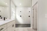 9371 Cougar Paw Drive - Photo 20