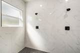 9371 Cougar Paw Drive - Photo 21