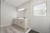 9371 Cougar Paw Drive - Photo 22