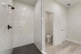 9371 Cougar Paw Drive - Photo 24