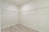 9371 Cougar Paw Drive - Photo 25
