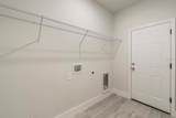 9371 Cougar Paw Drive - Photo 26