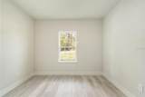 9371 Cougar Paw Drive - Photo 27