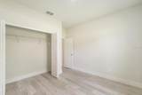 9371 Cougar Paw Drive - Photo 28