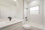 9371 Cougar Paw Drive - Photo 29