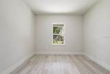 9371 Cougar Paw Drive - Photo 30