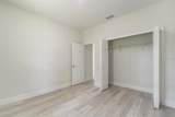 9371 Cougar Paw Drive - Photo 31