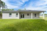 9371 Cougar Paw Drive - Photo 32