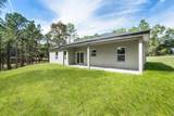 9371 Cougar Paw Drive - Photo 33