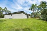 9371 Cougar Paw Drive - Photo 34