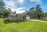 9371 Cougar Paw Drive - Photo 4