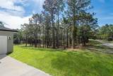 9371 Cougar Paw Drive - Photo 5