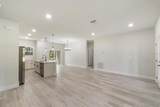 9371 Cougar Paw Drive - Photo 7