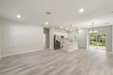 9371 Cougar Paw Drive - Photo 9