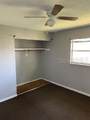 601 State Avenue - Photo 4