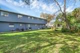 601 State Avenue - Photo 7