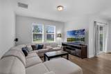 2087 Laurelwood Way - Photo 6