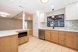 201 Lyndhurst Court - Photo 12