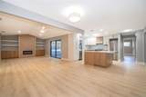 201 Lyndhurst Court - Photo 13