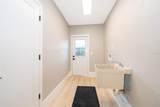 201 Lyndhurst Court - Photo 17