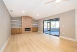 201 Lyndhurst Court - Photo 19