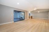 201 Lyndhurst Court - Photo 21