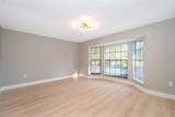 201 Lyndhurst Court - Photo 23