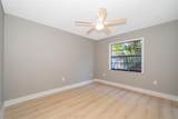 201 Lyndhurst Court - Photo 25