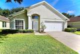 9429 Southern Garden Circle - Photo 1
