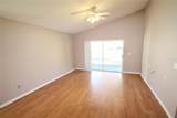 9429 Southern Garden Circle - Photo 10