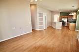 9429 Southern Garden Circle - Photo 11